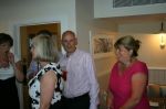 salcombe_13_image67.jpg